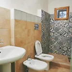 Vittoria 公寓 门菲