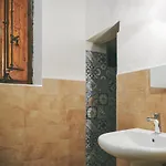 Vittoria 公寓 门菲