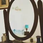 Vittoria 门菲