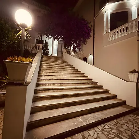 Vittoria Minturno