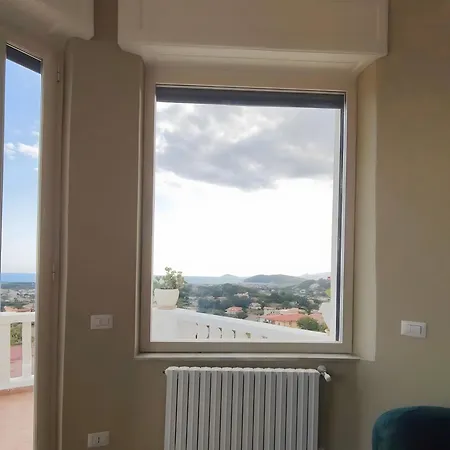 Vittoria شقة