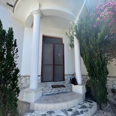 Vittoria Minturno